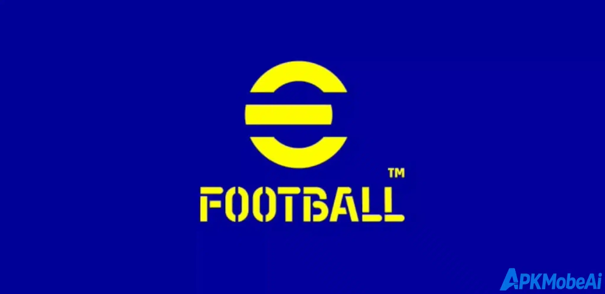 eFootball 2027 background