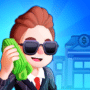 تحميل لعبة Money Empire للأندرويد – محاكاة بناء إمبراطورية مالية 2026