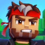 تحميل لعبة Pixel Gun 2 للأندرويد – أحدث ألعاب الأكشن والتصويب 2026