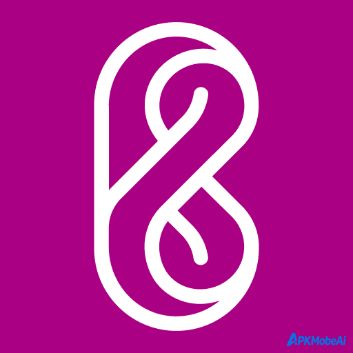 تحميل تطبيق بريدفاست Breadfast APK 2026 في مصر – أحدث إصدار برابط مباشر icon