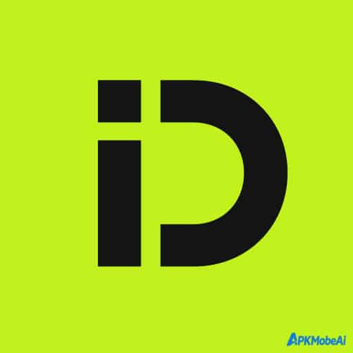 inDrive. رحلات وتوصيل
