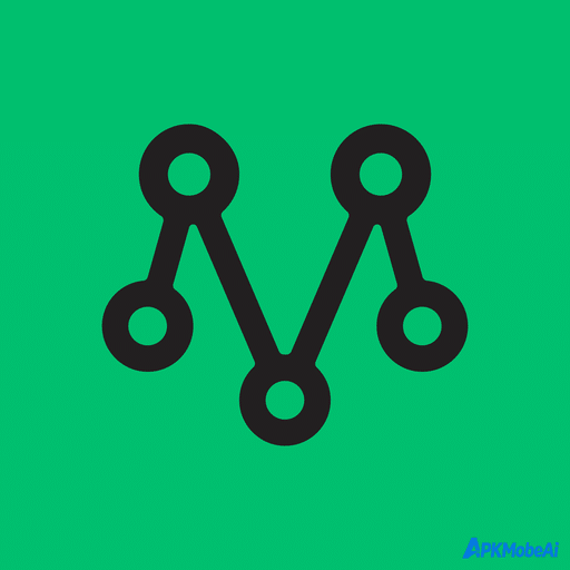 تحميل تطبيق مرسول Mrsool APK 2026 في مصر – أحدث إصدار برابط مباشر icon