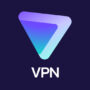 Proton VPN: سريع وآمن