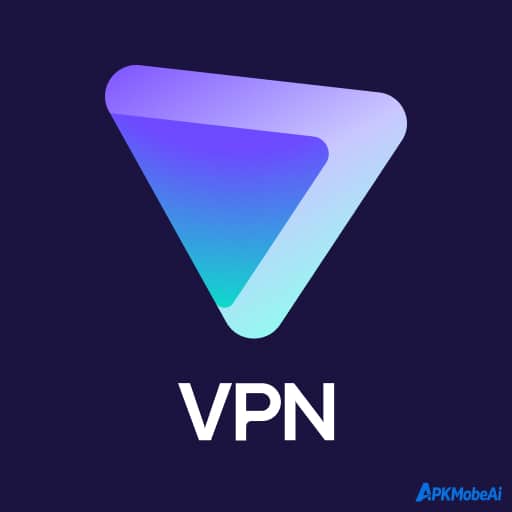 Proton VPN: سريع وآمن